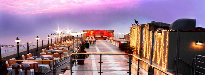 448/Ramada Plaza Palm Grove - Mumbai 06.jpg